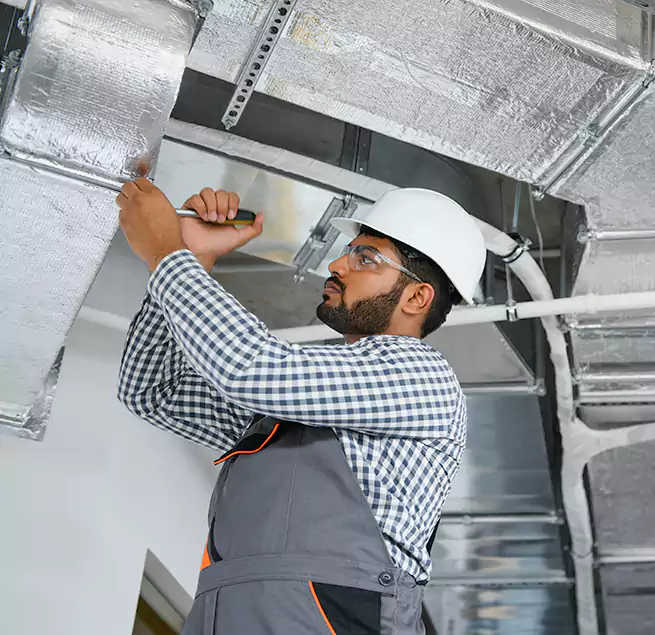 Why Homeowners & Businesses Trust Us in Lakeville, MN?