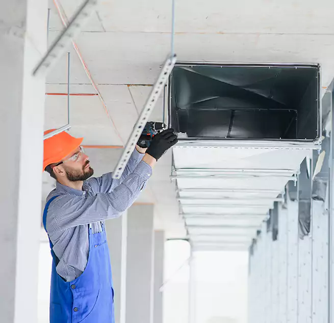 Why Homeowners & Businesses Trust Us in Lakeville, MN?