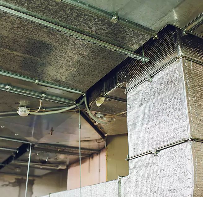 Why Homeowners & Businesses Trust Us in Lakeville, MN?