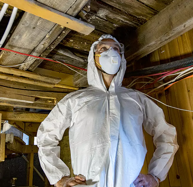 Why Homeowners & Businesses Trust Us in Lakeville, MN?