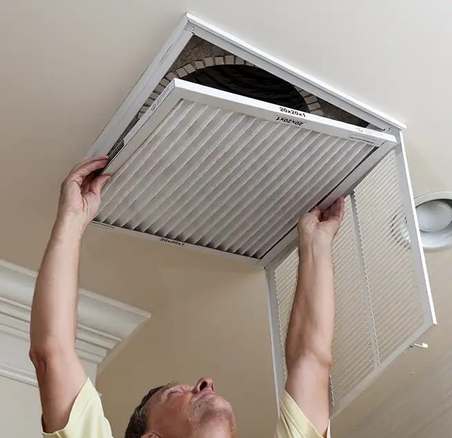 Why Homeowners & Businesses Trust Us in Lakeville, MN?