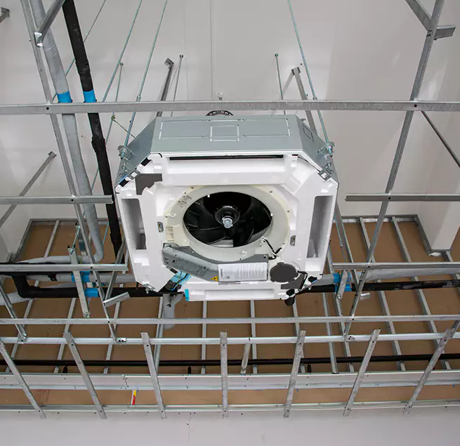 Why Homeowners & Businesses Trust Us Lakeville, MN?