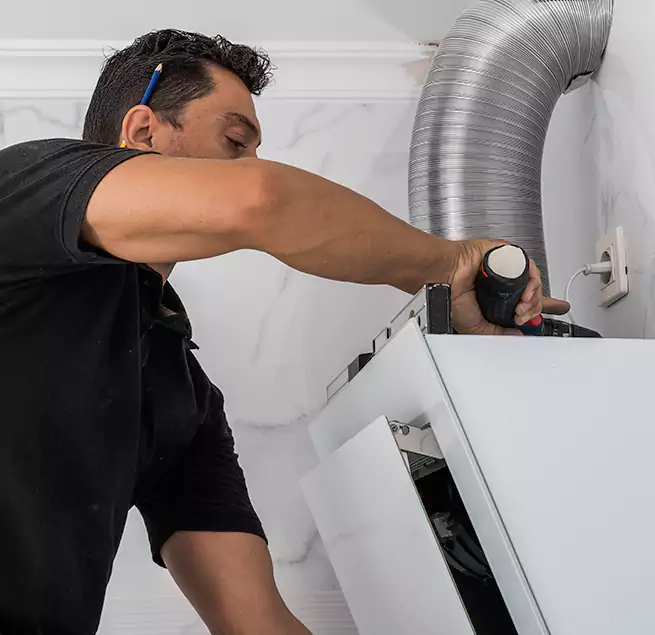 Why Homeowners Businesses Trust Us Lakeville, MN