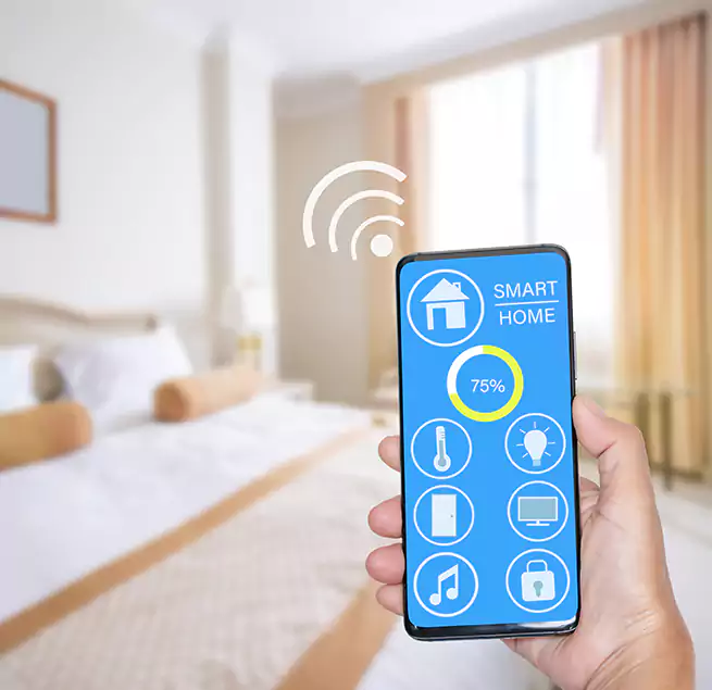 Why Homeowners & Businesses Trust Us in Lakeville, MN