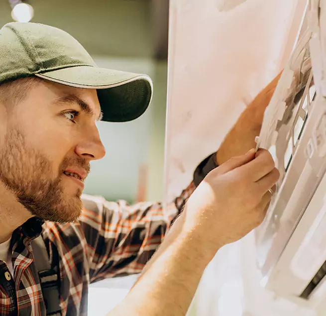 Why Homeowners & Businesses Trust Us in Lakeville, MN?