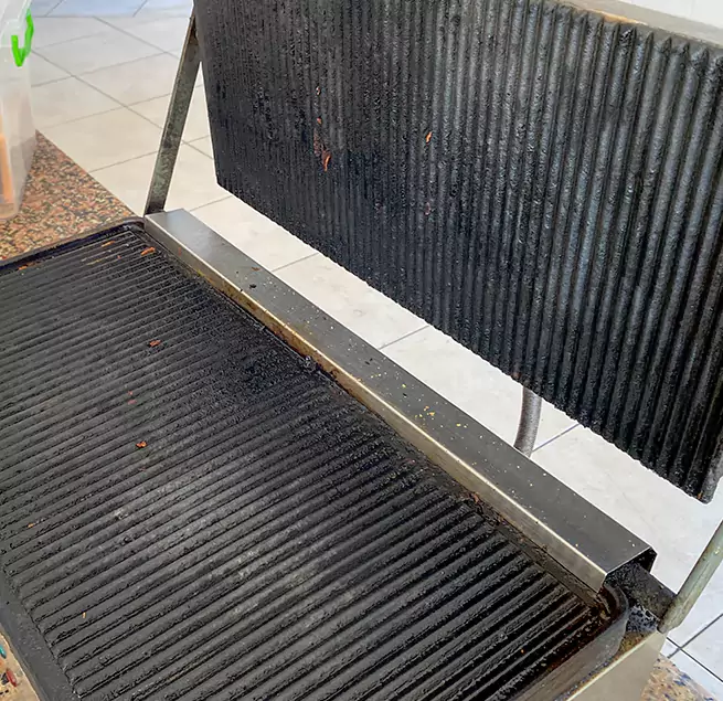 Why Homeowners & Businesses Trust Us in Lakeville, MN?