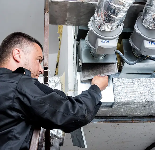 Why Homeowners & Businesses Trust Us in Lakeville, MN?