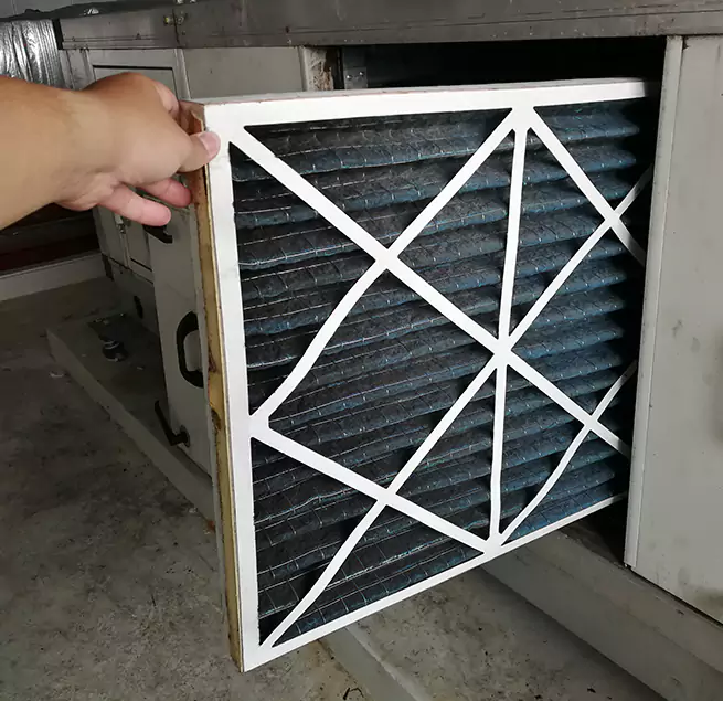 Why Homeowners & Businesses Trust Us Lakeville, MN?